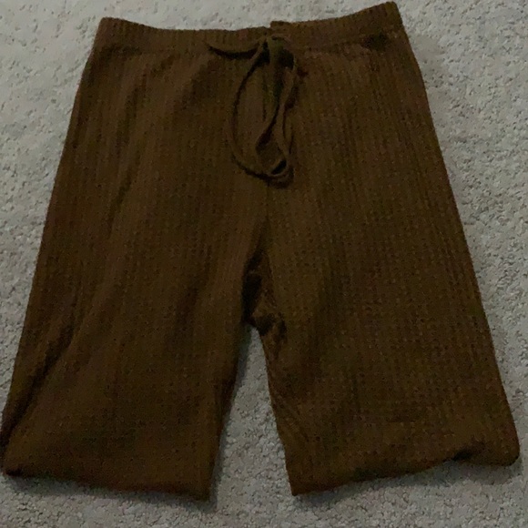 tight pants - Picture 4 of 5